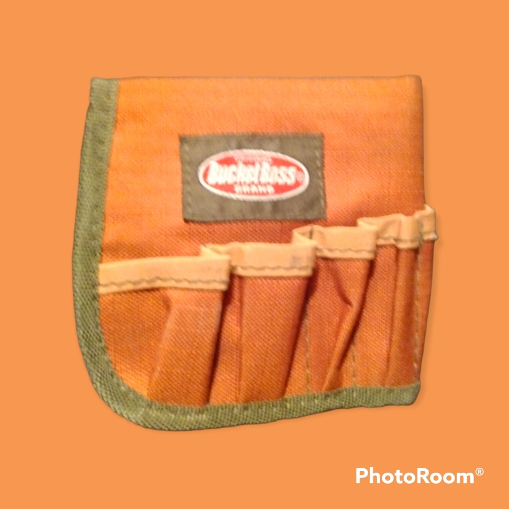 Mug Wrap The Original Bucket Boss Brand